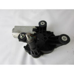 MOTORCEK ZADNJEGA BRISALCA OEM N. MS259600-7031 ORIGINAL REZERVNI DEL