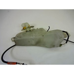 VITREX POSODA  OEM N. 7700843902 ORIGINAL REZERVNI DEL RENAULT SCENIC