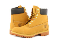 Timberland Gležnjarji- 6 Inch Premium WP Boot