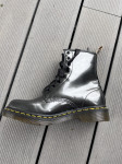 Cevlji dr. Martens