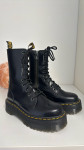 Doc Martens bulerji