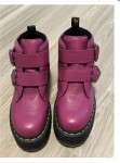 Dr. Martens bulerji 41