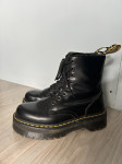 Dr. Martens Jadon 39