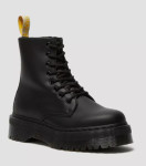 Dr Martens Jadon II Mono Vegan