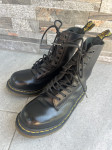 Dr. Martens