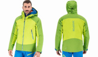 Karpos STORM EVO JACKET