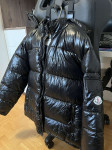 Moncler Bunda