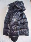 MONCLER maya