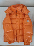 Moncler jakna