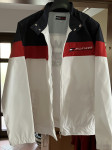 Prodam Windstopper Tommy Hilfiger XL