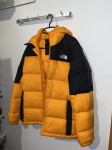 The North Face diablo jakna/bunda