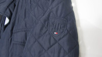 nova Tommy Hilfiger št.M