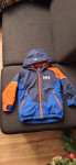 Bunda Helly Hansen