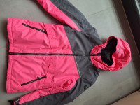 Bunda Icepeak 164