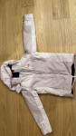 HELLY HANSEN BUNDA