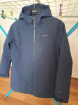 Patagonia otroška jakna 4 v 1 (Drop Tail Everyday Jacket), št. 10 / M