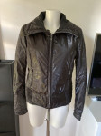 Bunda znamke Belstaff, št 42, MPC 550€