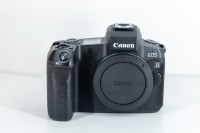 Canon R