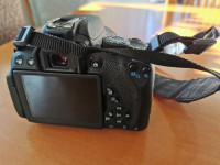 Eos700d