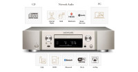 Marantz ND8006 - Kupim