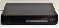 NAKAMICHI OMS 2