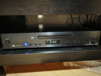 Onkyo C-S5VL