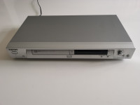 Sony CD/DVD predvajalnik DVP-NS305