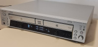 SONY RCD W100