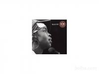 2CDja v enem-Lauryn Hill-Unplugged