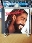 Barry White – The Right Night And Barry White