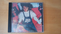 Bijelo Dugme CD