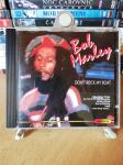 Bob Marley – Don't Rock My Boat