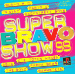 Bravo Super Show 98 [1998]