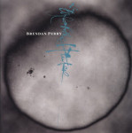 Brendan Perry – Eye Of The Hunter (4 AD)