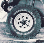 Bryan Adams – So Far So Good  (CD)