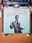 Buddy Holly – Classic Buddy Holly