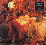 Caroline Lavelle ‎– Spirit  (CD)