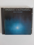 cd   Andreas Vollenweider