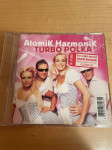 CD ATOMIK HARMONIK TURBO POLKA