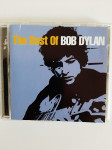 cd   bob dylan