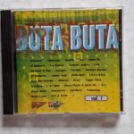 cd buta buta