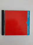 cd Dire straits