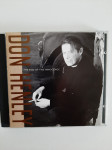 cd Don Henley