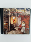 cd Dream theater