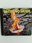 cd   Faith no more