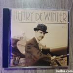 CD Henry de Winter - Sings Vol.1