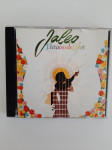 cd Jaleo