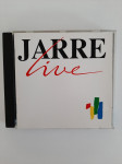 cd Jean michel jare