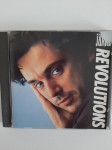 cd jean michel jarre