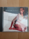 Cd Jennifer Lopez-On the 6 Ptt častim :)